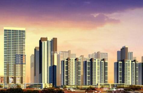 楼市爆料最新新闻,揭秘最新楼市爆料热点