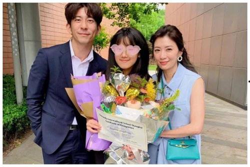 吉林新娘最新爆料视频下载,惊人内幕曝光！