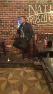 阿浩直播爆料视频大全最新,揭秘最新视频大全精彩瞬间