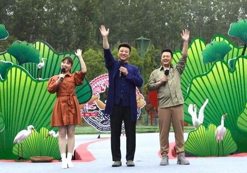 临沂爆料真相最新消息视频,最新视频揭露惊人内幕