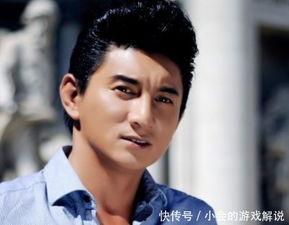 吴奇隆最新大爆料是哪一期,最新大爆料幕后真相揭晓